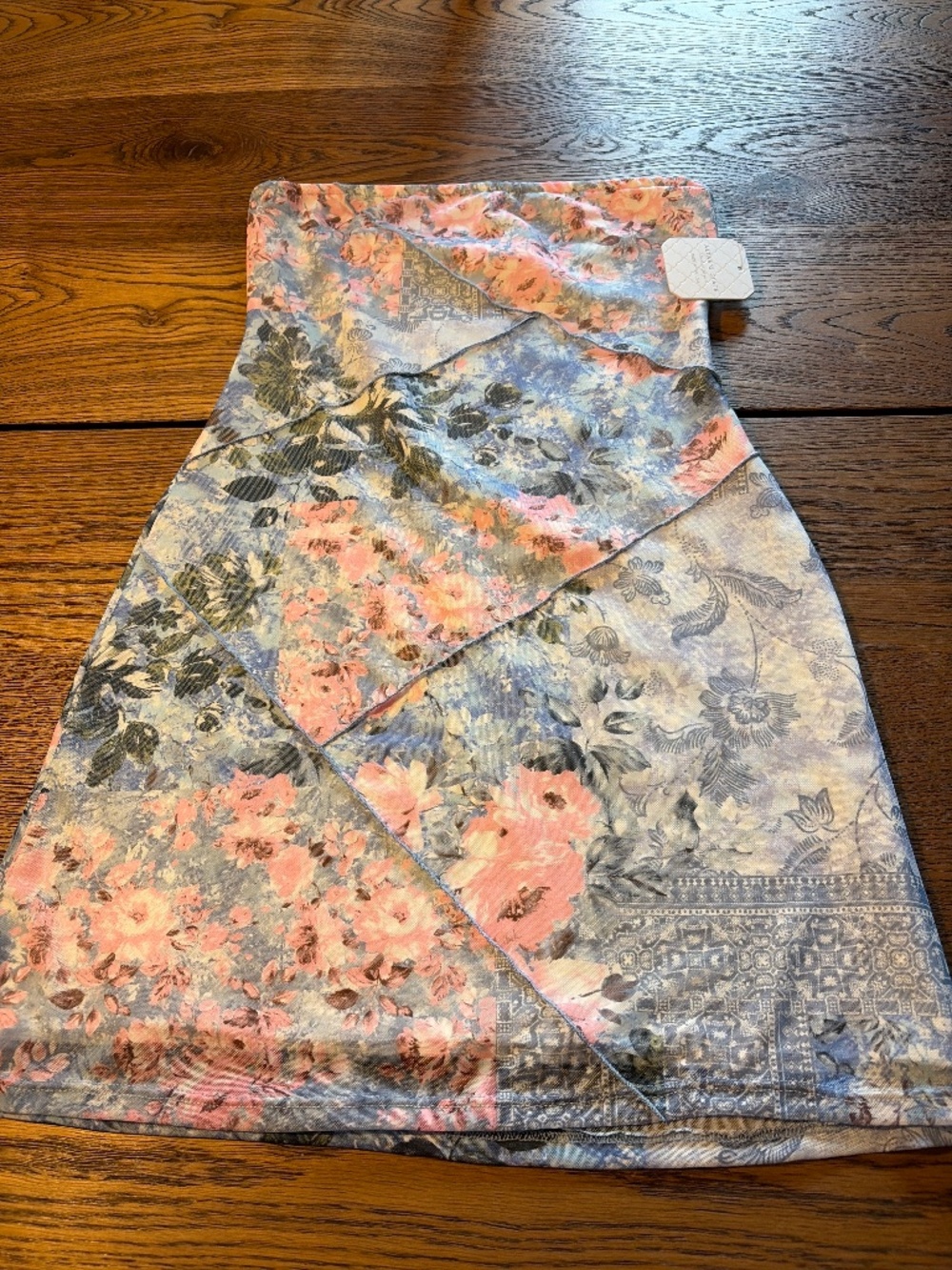 NWT Altar’d State